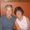 Photo of Dawn S.