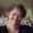 Photo of Amanda L.