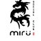 Miru J.