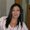 Photo of Laura G.