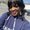 Photo of Charmaine M.