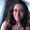Photo of Katie B.