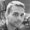 Photo of Mark S.