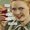 Photo of Colleen B.