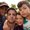 Photo of Sahil K.