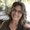 Photo of Celeste C.