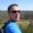 Photo of Scott B.