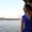 Photo of Eliis K.