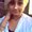 Photo of Andrea M.