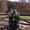 Photo of Tricia U.