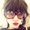 Photo of Amanda V.