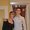Photo of Cityvox User (sylvie…)