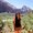 Photo of Natasha M.