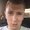 Photo of Joey L.