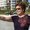 Photo of Lindy E.