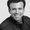 Photo of Michael Angelo R.
