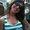 Photo of Amanda Y.