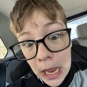 google avatar