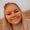 Photo of Cheyanne C.
