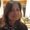 Photo of Marisela V.