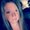 Photo of Staci K.