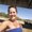 Photo of Christel H.