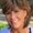 Photo of Leesa R.