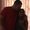 Photo of Fabian C.