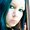 Photo of Karen R.