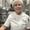Photo of Sharon N.