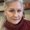 Photo of Lourdes H.