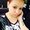 Photo of Fiya R.