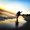 Photo of sarine p.