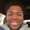 Photo of Ervin A.