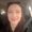 Photo of Heidy M.
