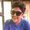 Photo of Prema M.