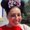 Photo of Destiny T.