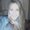 Photo of Samantha R.
