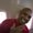 Photo of Daniel L.