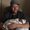 Photo of Cody K.