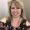 Photo of Karla H.
