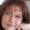 Photo of Lynn R.