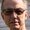Photo of Paul D.