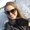Photo of Luana O.