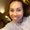 Photo of Destiny R.