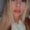 Photo of alejandra r.