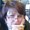 Photo of Mariane V.