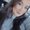 Photo of Brianna C.