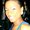 Photo of Shannon B.