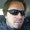 Photo of Sebastien H.